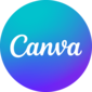 Canva