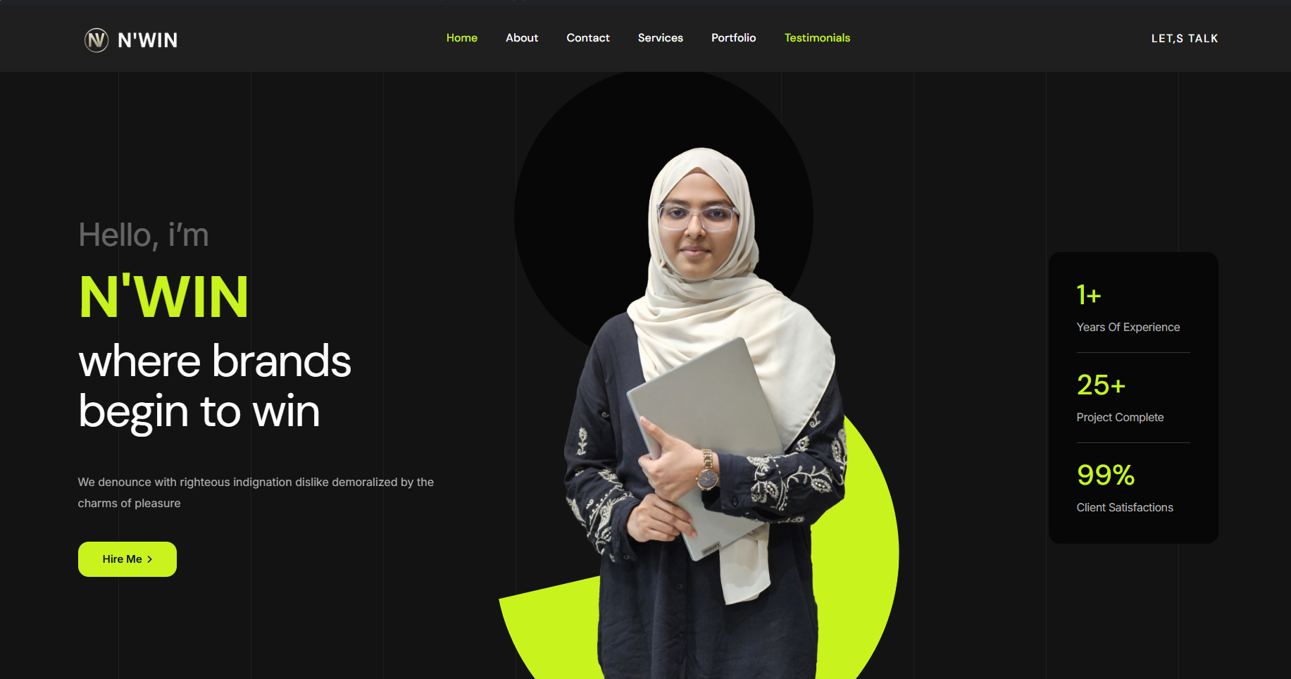 Screenshot 2026-02-25 161736